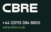 CBRE