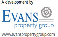 Evans Property Group