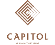 Capitol at Bond Court Leeds